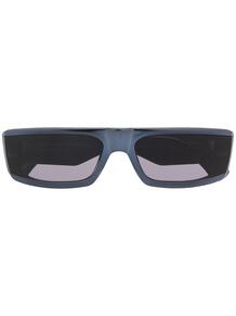 солнцезащитные очки в квадратной оправе Retrosuperfuture 16176773636363633263