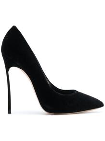 classic pointed pumps Casadei 1305447451544653