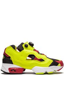 кроссовки Instapump Fury Proto 94 Reebok 1410653757