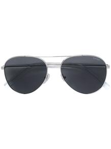 солнцезащитные очки-авиаторы Ideal Retrosuperfuture 130728655354