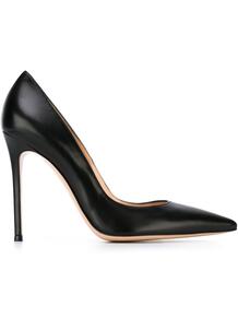 туфли 'Gianvito' Gianvito Rossi 113163035248