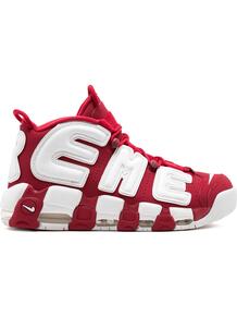 кроссовки Nike x 'Air More Uptempo' Supreme 1296034557