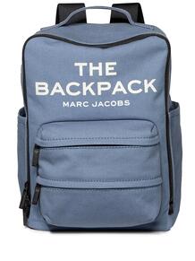 рюкзак The Backpack с логотипом Marc by Marc Jacobs 16249328636363633263