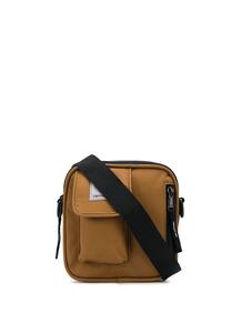 сумка на плечо с карманами Carhartt WIP 15121849636363633263