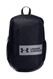 Рюкзак Roland Backpack Under Armour 12764799
