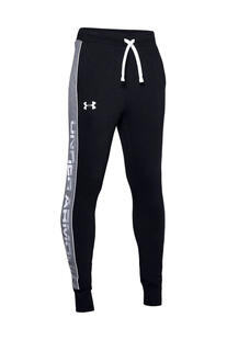 Брюки Rival Terry Pants Under Armour 12764525