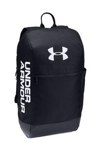 Рюкзак Patterson Backpack Under Armour 12764795