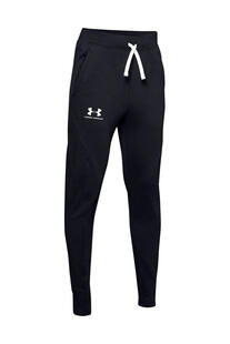 Брюки Rival Solid Jogger Under Armour 6442220