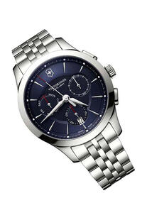 Наручные часы Victorinox 12525625