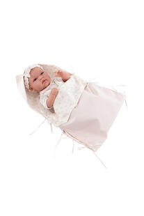 Кукла-младенец Эрика Antonio Juan 11883613