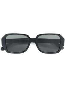 солнцезащитные очки в квадратной оправе Retrosuperfuture 130265755350
