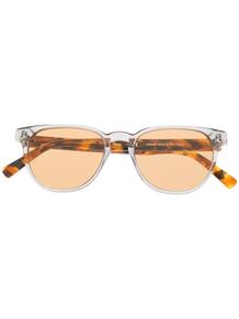 солнцезащитные очки Vero Retrosuperfuture 135969465248