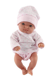 Кукла младенец Antonio Juan 12636493
