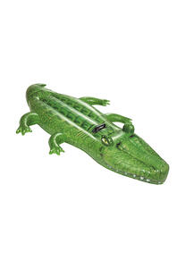 Надувная игрушка Крокодил Bestway 6383024