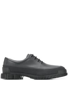 туфли Pix Formal Camper 139317675254