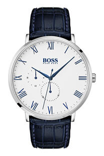 Наручные часы H.BOSS 12724830