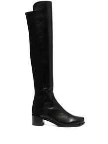 сапоги по колено Stuart Weitzman 1599074351554453