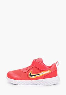 Кроссовки Nike NI464AKIVNU1A7C