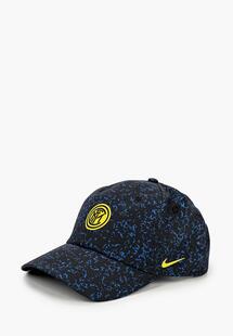 Бейсболка Nike NI464CUJNAD5OS01