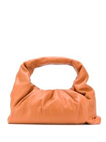 сумка The Shoulder Pouch Bottega Veneta 15603844636363633263