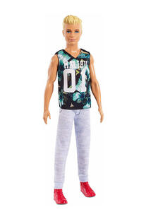 Кен (Мода) Barbie 11922076