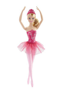 Барби (Балерина) Barbie 11922257