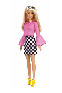 Барби (Мода) Barbie 11922254