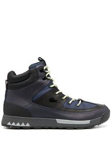 botas lacoste