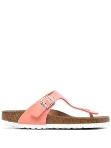 is birkenstock in zalora authentic