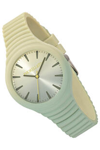 Часы Morellato 4209359