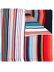 платок 'Sciarpa' Missoni 12686749636363633263