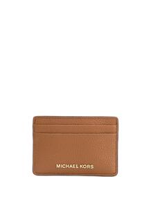 фактурный картхолдер Michael Michael Kors 15046285636363633263