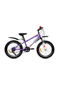 Велосипед UNIT 20 2.0 Forward 12652638