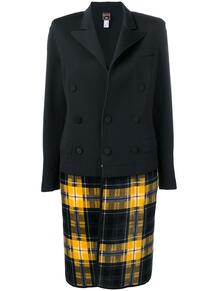 Jean Paul Gaultier Pre-Owned 