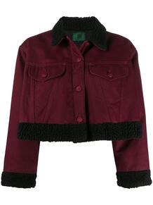 Jean Paul Gaultier Pre-Owned 