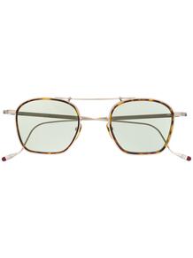 солнцезащитные очки Baudelaire Antique Jacques Marie Mage 156754125254