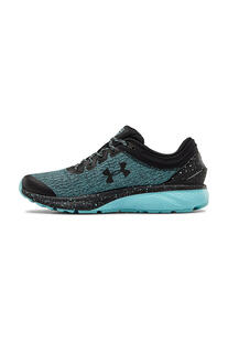 Кроссовки W Charged Escape 3 Under Armour 12758926