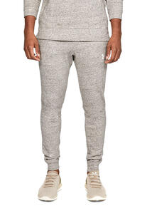 Брюки SPORTSTYLE TERRY JOGGER Under Armour 12757852