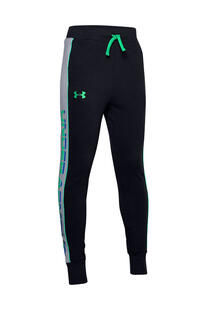 Брюки Rival Terry Pants Under Armour 6441314