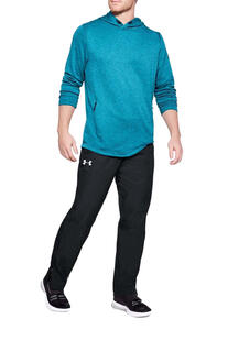 Брюки Sportstyle Woven OH LZ Under Armour 12757749