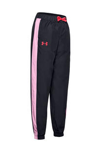 Брюки Lined Woven Pants Under Armour 6442411
