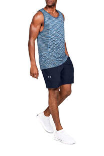 Шорты Vanish Woven Short Under Armour 12758501