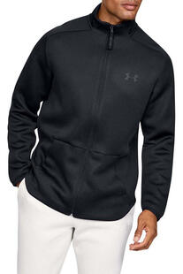 Джемпер UA /MOVE TRACK JACKET Under Armour 6441317