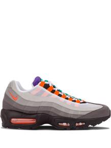 кроссовки Air Max 95 OG QS Nike 14164665574653