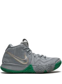 кроссовки Kyrie 4 Nike 1411038256