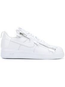 кроссовки Acronym X Lunar Force 1 Air Nike 1259612249504653