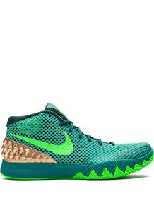 кроссовки Kyrie 1 Nike 1446368449494653