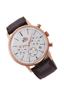 Часы наручные Orient 6372709