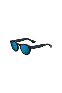 Солнцезащитные очки Havaianas 12661192