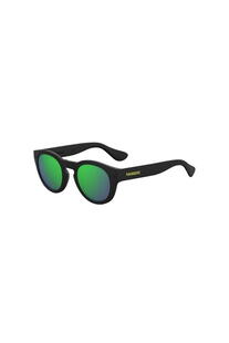 Солнцезащитные очки Havaianas 12661210